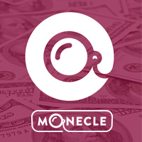 Фотография MonecleSupport