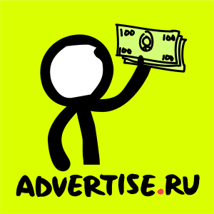 Фотография AdvertiseRu