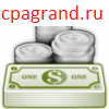 Промокод на Сколково Телеком и подарки. Хостинг, VDS, сервера, домены. - последнее сообщение от prohor82