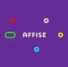 Affise – самая эффективная платформа для результативного маркетинга - последнее сообщение от Affise