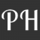 ProfitHunter.ru: отчеты по инвестициям в ПАММ-счета PrivateFX - последнее сообщение от ProfitHunter