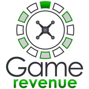 Фотография Game Revenue
