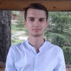 Фотография AlexeyRomanov