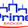Primebroker-invest.pro: Отчеты по инвестированию в СДУ счета - последнее сообщение от keldysh