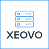 XEOVO - Качественный SSD Хостинг - последнее сообщение от XEOVO