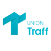 Платформа для монетизации трафика UnionTraff - последнее сообщение от UnionTraff