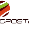 VitoSAP (со скидкой) - программа для автоматической подачи объявлений - последнее сообщение от ProPoster