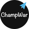 Продам топовые сообщества Вконтакте/Facebook/Instagram с доходом. - последнее сообщение от champwar