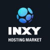 INXY - выделенные сервера, сети доставки контента (CDN), облачные реше - последнее сообщение от Адам Грир