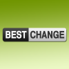 BestChange.ru - мониторинг... - последнее сообщение от Best Change