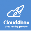 Cloud4box.com | VPS/VDS в России с бесплатным администрированием - последнее сообщение от Cloud4Box