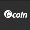 "Ccoin" - надежный сервис по обмену BTC, DOGE, DASH, ETH, LTC, WEX, E - последнее сообщение от Ccoin