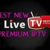 Любимый телевизор - последнее сообщение от SashaAMTV