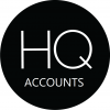 Магазин аккаунтов: Facebook... - последнее сообщение от hqaccounts