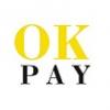 ОКpay ONLINE ОБМЕННИК криптовалют, валют, электронных валют - последнее сообщение от okpay