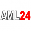 AML24 – мгновенный перевод в фиат вашей криптовалюты - последнее сообщение от AML24