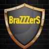 BraZZZerS – Абузоустойчивый FastFlux, Круглосуточная тех поддержка - последнее сообщение от BrazzzzersFF