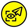 Telegram инвайт, рассылка, подписчики, просмотры + Бесплатный тест - последнее сообщение от Kostyaxxxx