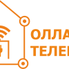 Olla Telecom - партнерская программа по эксклюзивным SIM-картам - последнее сообщение от OllaAffiliate