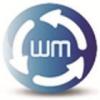 WMMoscow: Обменный сервис WebMoney в Москве - последнее сообщение от WMMoscow
