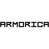 Armorica - Товарная Партнерка | CPA, Revenue Share | Смартлинк - последнее сообщение от Armorica