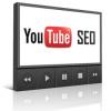 Бесплатный анализ позиций видео в поиске YouTube - последнее сообщение от TopTop
