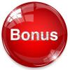 Online Casino Reviews And Bonuses - последнее сообщение от Gordon Laird