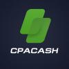 Cpacash.pro - гемблинг партнерка - последнее сообщение от Cpacashpro