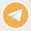 Услуга спама Telegram - последнее сообщение от Golden Spam