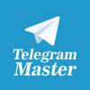 Telegram услуги (рассылка , инвайтинг) - последнее сообщение от Tgmaster