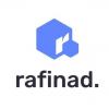 Rafinad - финансовая CPA-сеть от Kokoc Групп - последнее сообщение от Rafinad