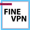 Бесплатный VPN от FineVPN - последнее сообщение от finevpp