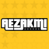 AEZAKMI – антидетект браузер нового поколения - последнее сообщение от AezakmiBrowser