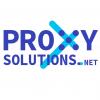Proxy-solutions.net инновационные прокси  НТТР/НТТР(s),SOCK - последнее сообщение от Proxysolutions