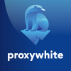 ProxyWhite.com - анонимные индивидуальные прокси - последнее сообщение от PWHITE