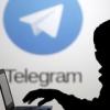 Услуги Telegram — Вывод в топ, Блокировка каналов / чатов, Инвайт - последнее сообщение от teleprof1