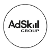 AdSkill - сервис безлимитного масштабирования ваших офферов - последнее сообщение от Adskil Group
