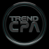 TrendCPA - Будь в тренде! - последнее сообщение от TrendCPA