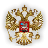 Сайт "Финансовые пирамиды!" - последнее сообщение от Инвест