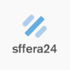 Sffera24 - Прием платежей (... - последнее сообщение от sffera24