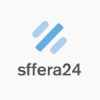 Sffera24 - Прием платежей ( Карты, QIWI, YooMoney, Payeer ) - последнее сообщение от sffera24