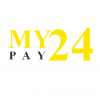 My24pay - Универсальный сервис обмена электронных валют - последнее сообщение от My24pay