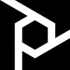 PROXYZZZ.COM — Элитные мобильные прокси 4G LTE - последнее сообщение от proxyzzz