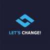 Letschange.biz - Обмен валют. Меняйся с нами! - последнее сообщение от LetsChange