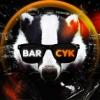✅ BAR_CYK ✅ – Лучшие Интимные Архивы Девушек VK (18+) - последнее сообщение от BARCYK