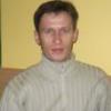 Фотография Дмитрий Ко