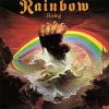 Курсы похудения - последнее сообщение от Rainbow