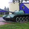 Фотография Dmitrij