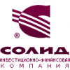 Аналитика и рекомендации ИФК “Солид” - последнее сообщение от ЗАО ИФК СОЛИД