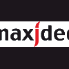 Выделенные сервера, лучшие цены от MaxiDed.com - последнее сообщение от MaxiDed
